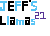 Sprite #103479