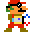 Sprite #103480