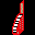Sprite #103484