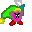 Sprite #103488