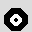 Sprite #103489