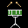 Sprite #103490