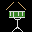Sprite #103491