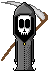Sprite #103496