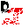 Sprite #103498