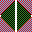 Sprite #103500