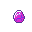 Sprite #103506
