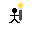 Sprite #103508