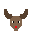 Sprite #103511