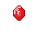 Sprite #103516