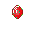 Sprite #103517