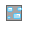 Sprite #103518