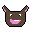Sprite #103525