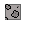 Sprite #103527