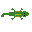 Sprite #103528