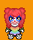 Sprite #103530