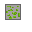 Sprite #103531
