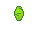 Sprite #103533