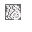 Sprite #103534
