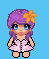 Sprite #103539