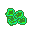 Sprite #103540