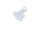 Sprite #103543