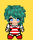 Sprite #103545