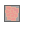 Sprite #103546