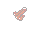 Sprite #103547