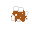 Sprite #103549
