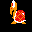 Sprite #103551