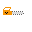 Sprite #103558