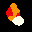 Sprite #103562