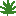Sprite #103566