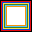 Sprite #103570