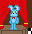 Sprite #103571