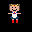 Sprite #103574