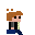 Sprite #103575