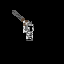Sprite #103580