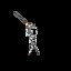 Sprite #103581