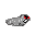 Sprite #103582