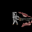 Sprite #103583
