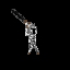 Sprite #103584