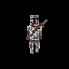 Sprite #103585