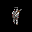 Sprite #103586
