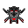 Sprite #103587