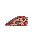 Sprite #103588