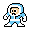 Sprite #103589