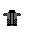 Sprite #103591