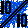 Sprite #103598